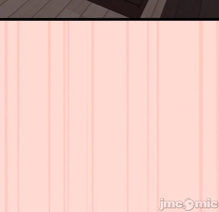 第8话 第 150 页
