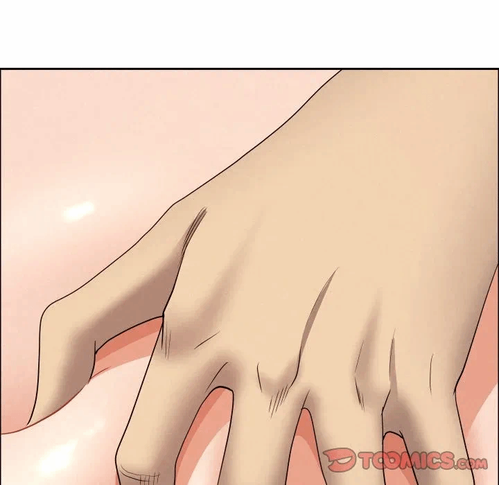 第54话 第 123 页