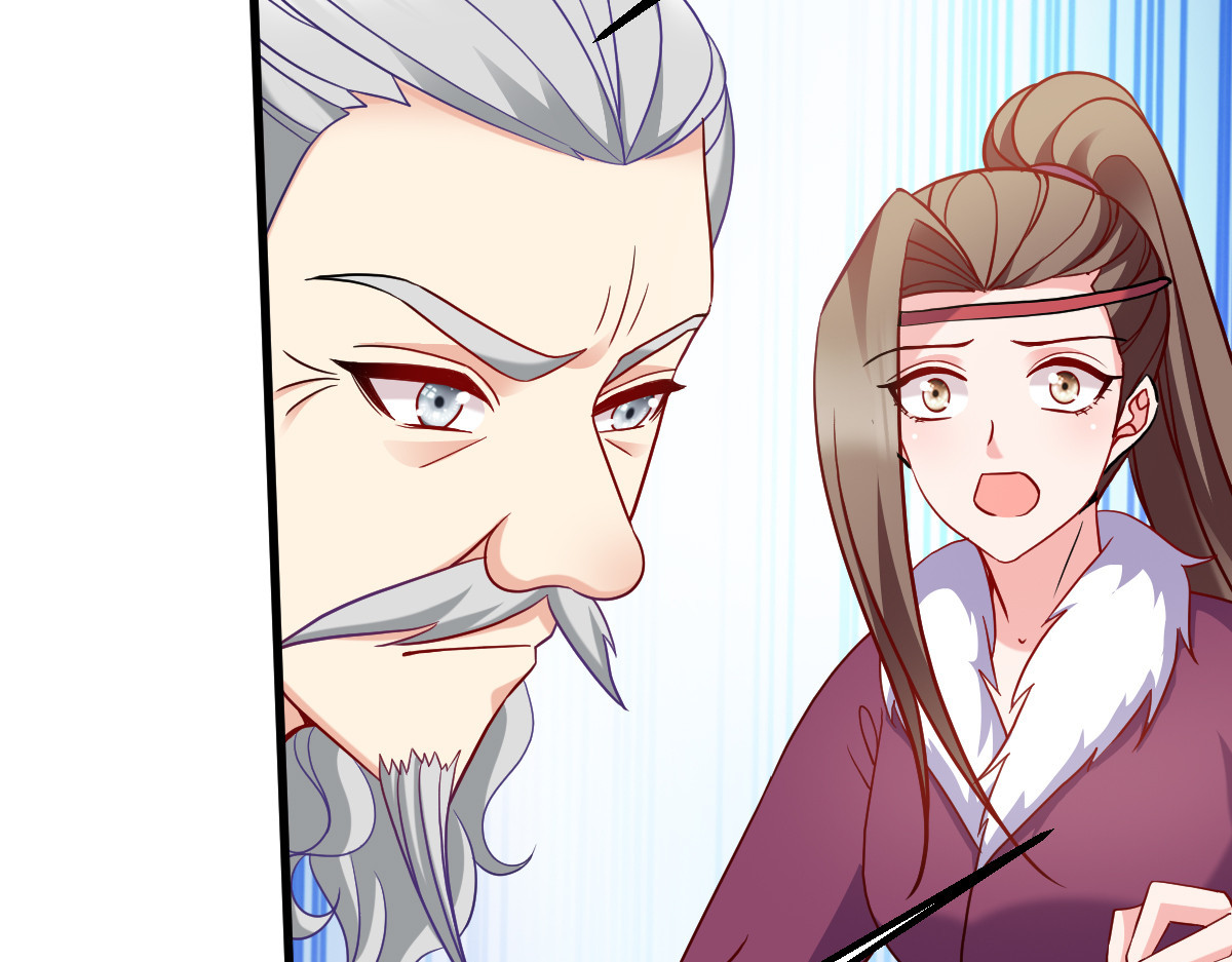 第164话：旧疾复发 第 90 页