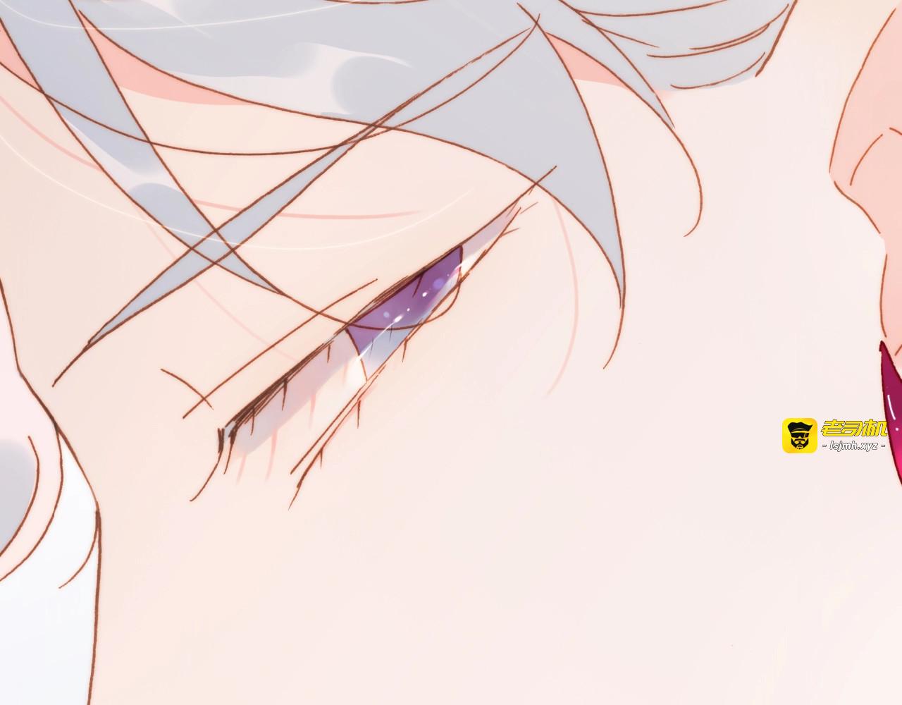 第41话 陷入困局？ 第 57 页