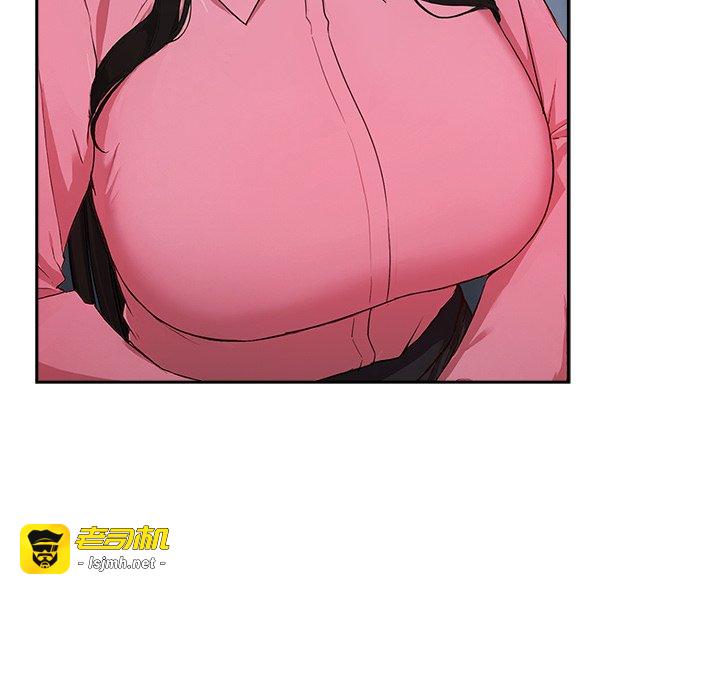 第5话 第 25 页