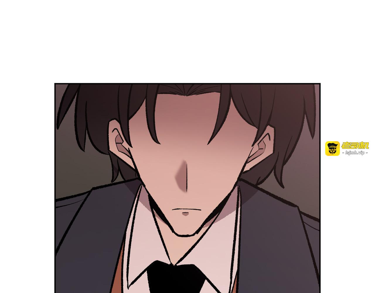 第57话 第 175 页