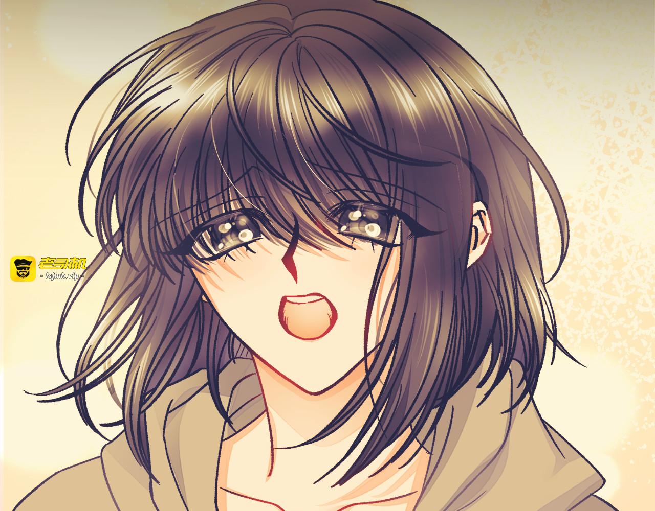 第75话 梦里的女子 第 151 页