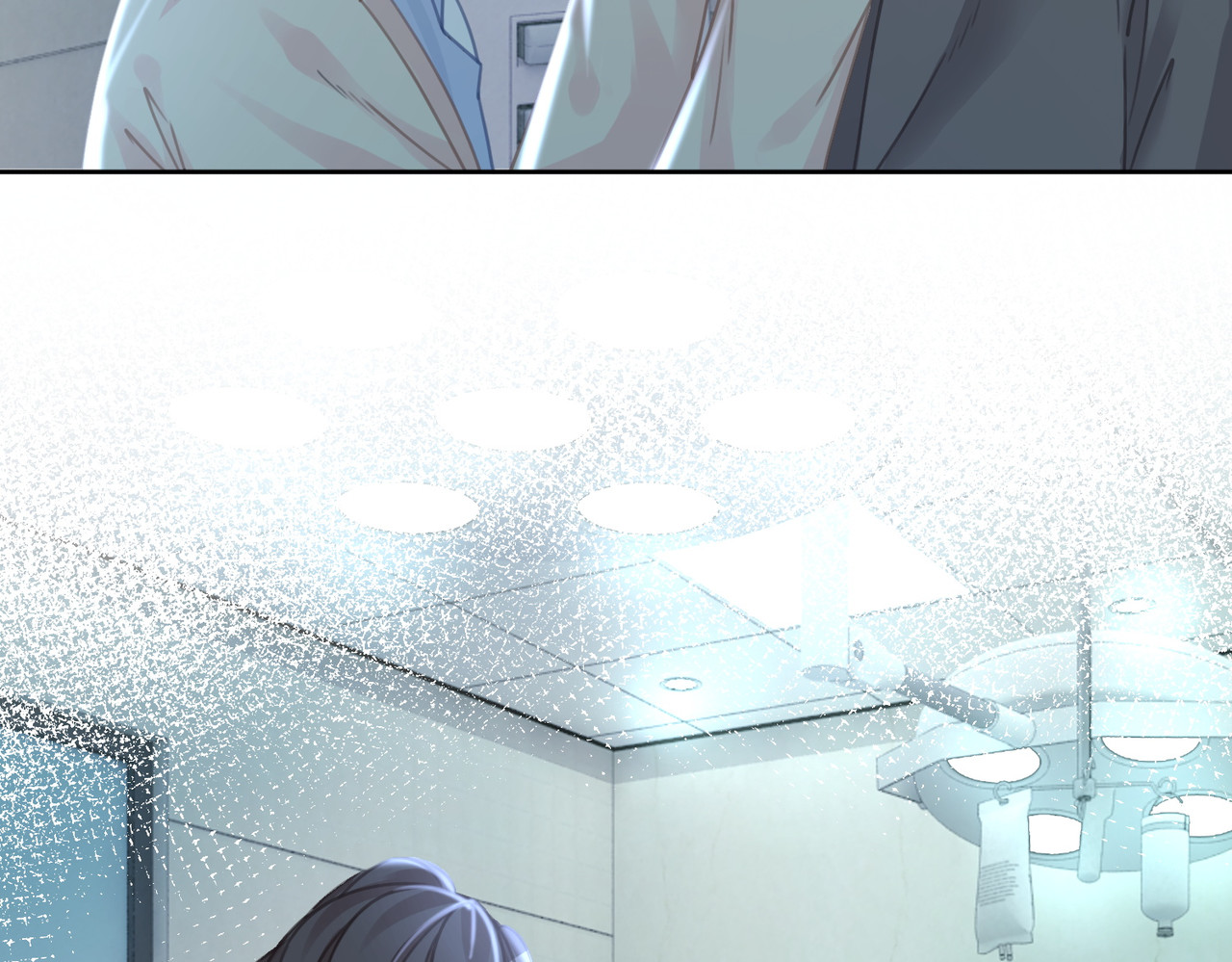 第126话 彩超室的火灾 第 60 页
