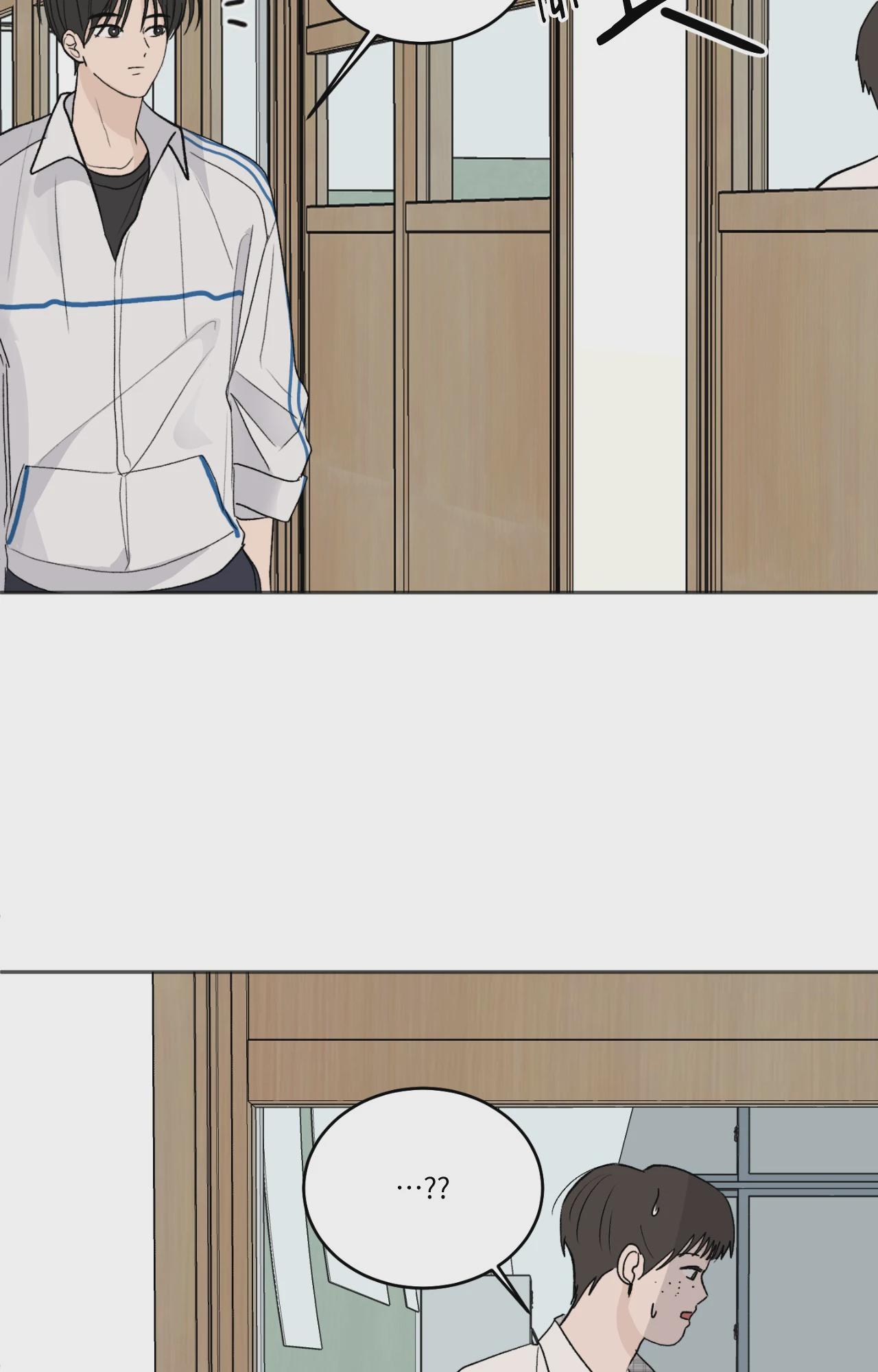 第59话 第 18 页
