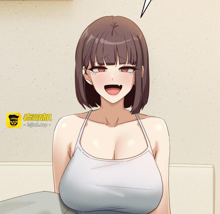 第10话 第 35 页