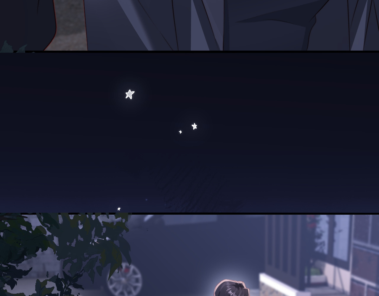 第55话 第 105 页