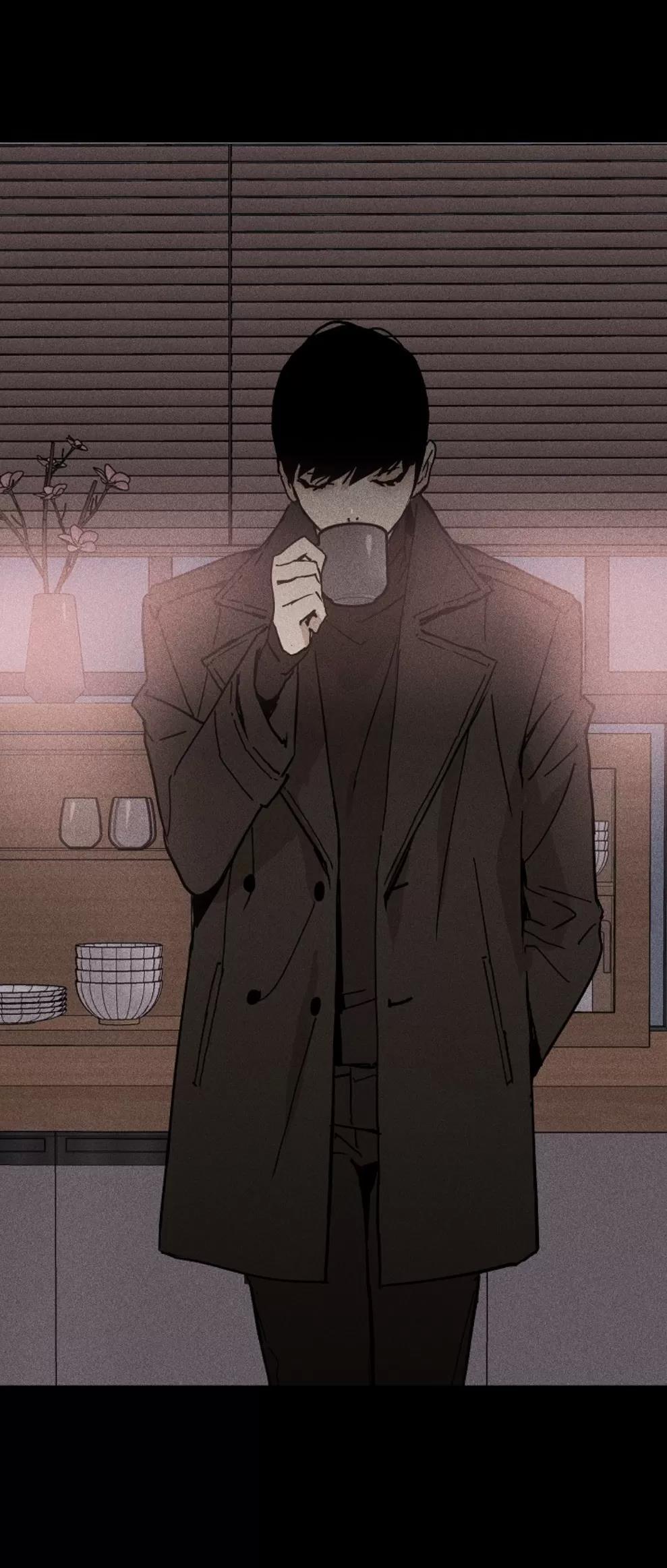 第07话 第 30 页
