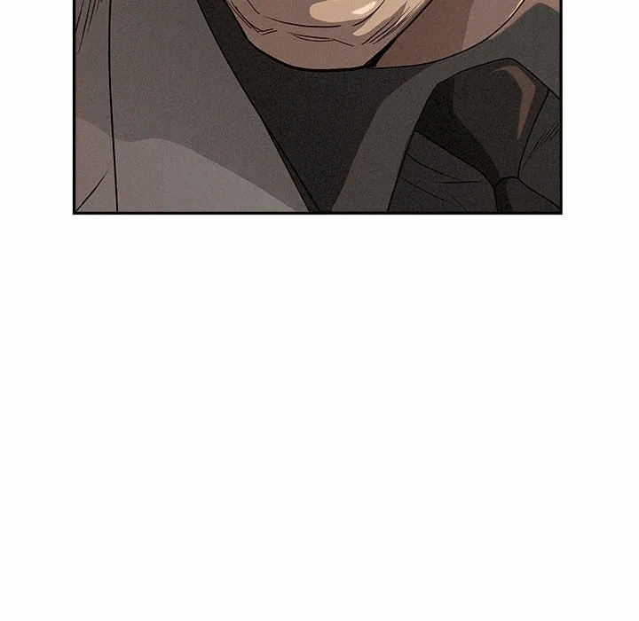 第43话 第 8 页