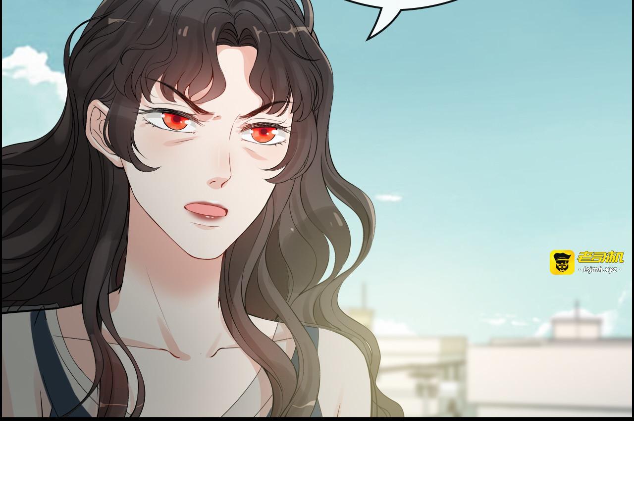 第353话 交代与道别 第 57 页