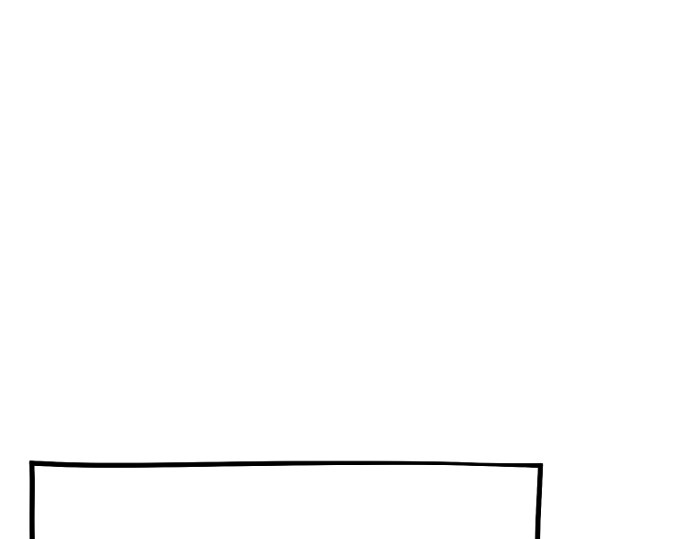 第157话 第 6 页