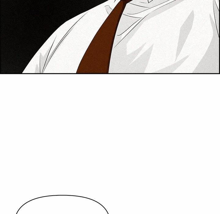 第17话 第 133 页