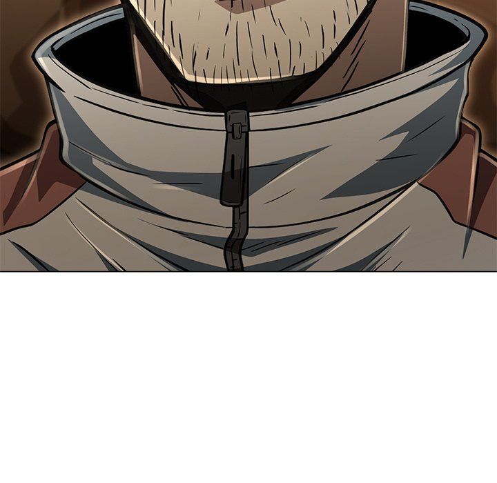 第46话 第 168 页