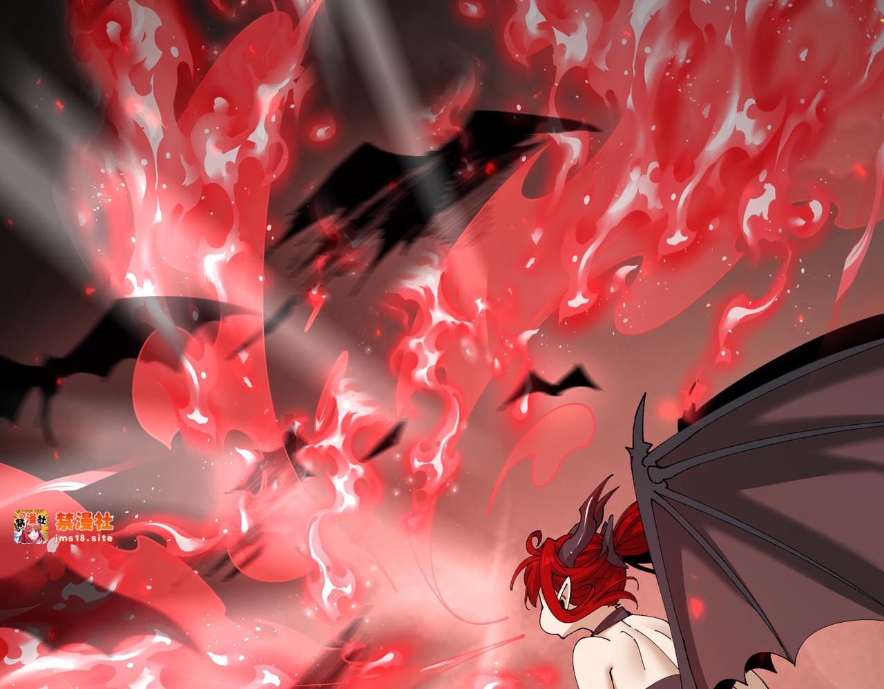 第109话 未觉醒的古神 第 75 页