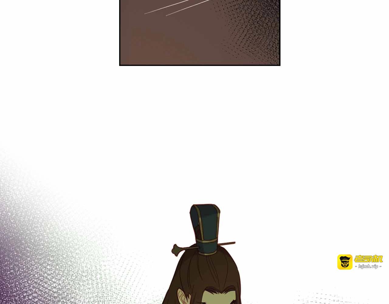 第106话 寻短见 第 59 页