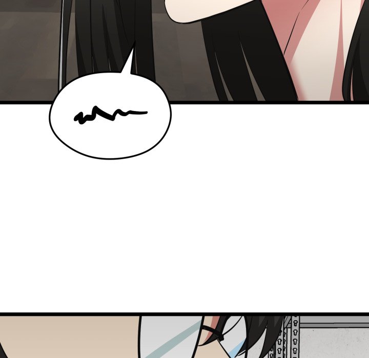 第9话 第 170 页