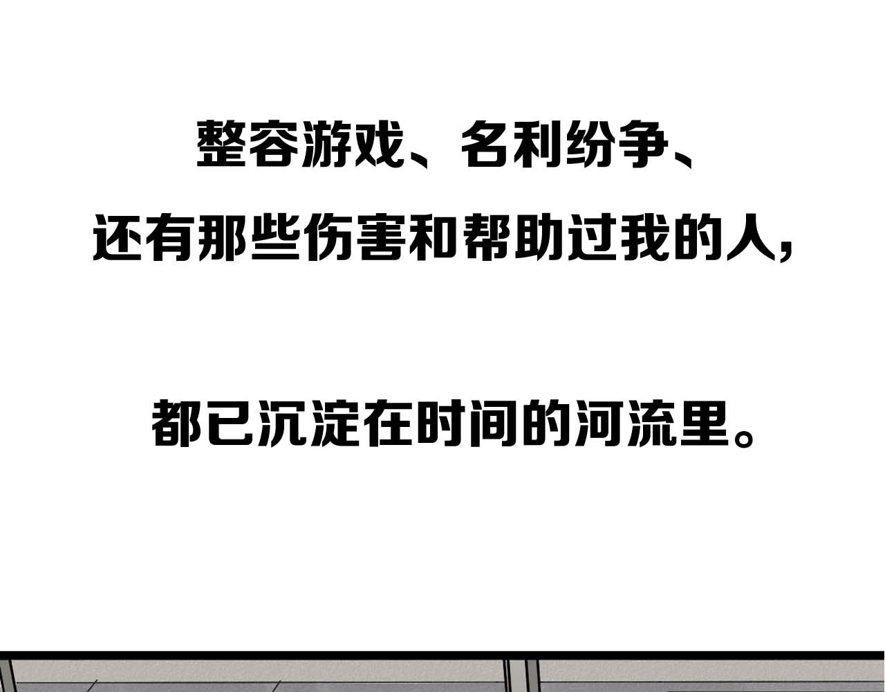 整容第二季回归！ 第 32 页