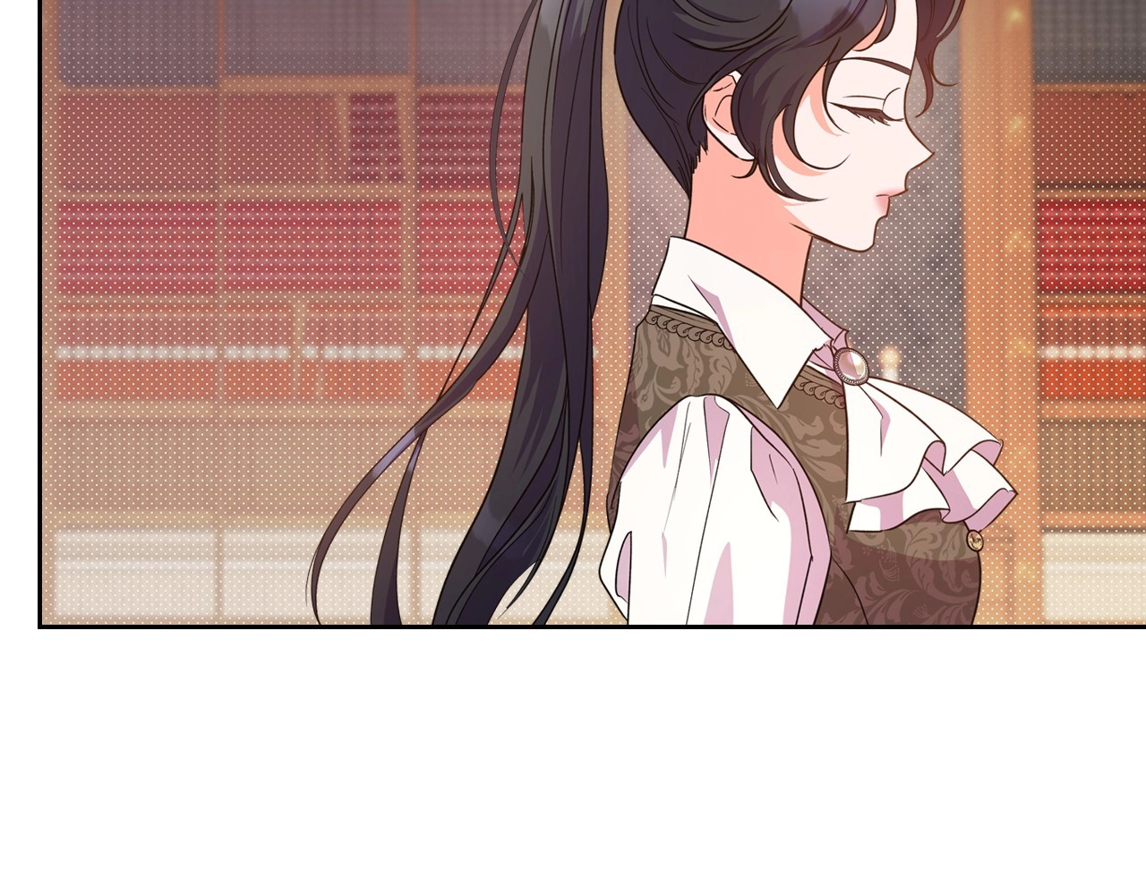 第47话 开始恼怒的男人 第 36 页