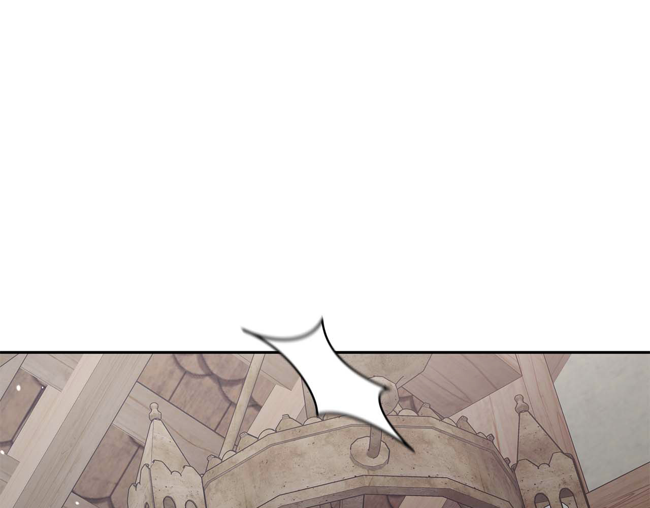 第66话 吃甜品 第 62 页