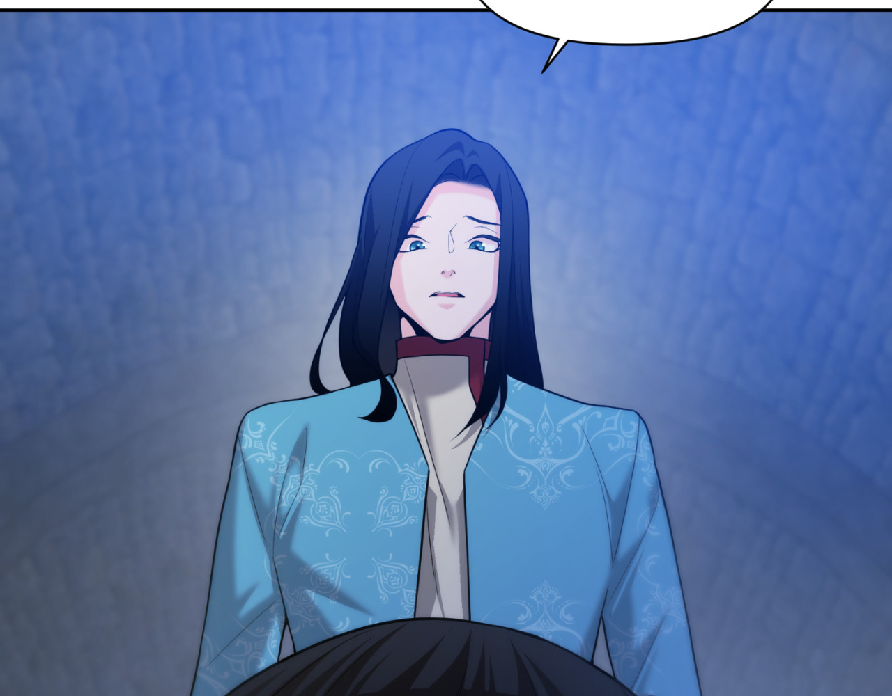 第53话 第 62 页