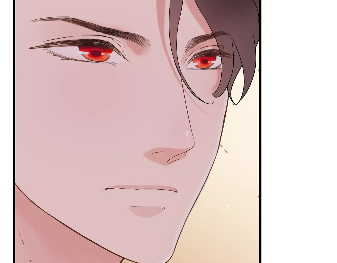 第19话  职业制服的你 第 60 页