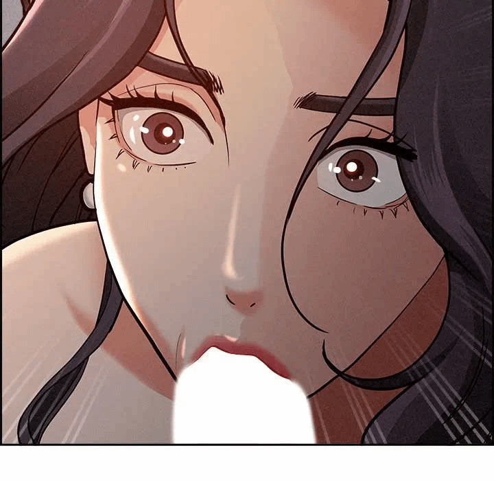 第1话 第 168 页