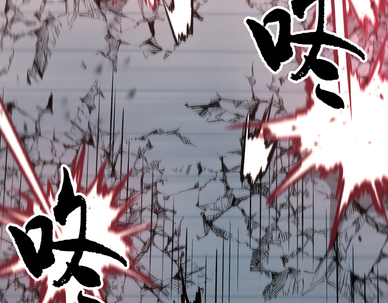 第40话 第 212 页