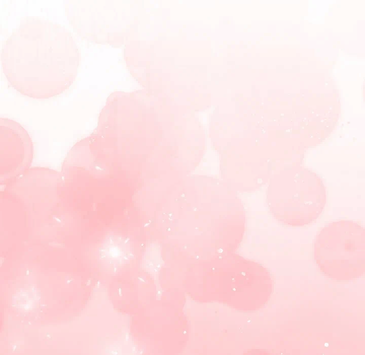 第14话 第 163 页