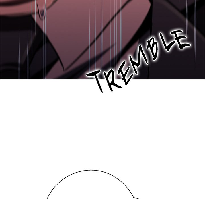 第41话 第 270 页