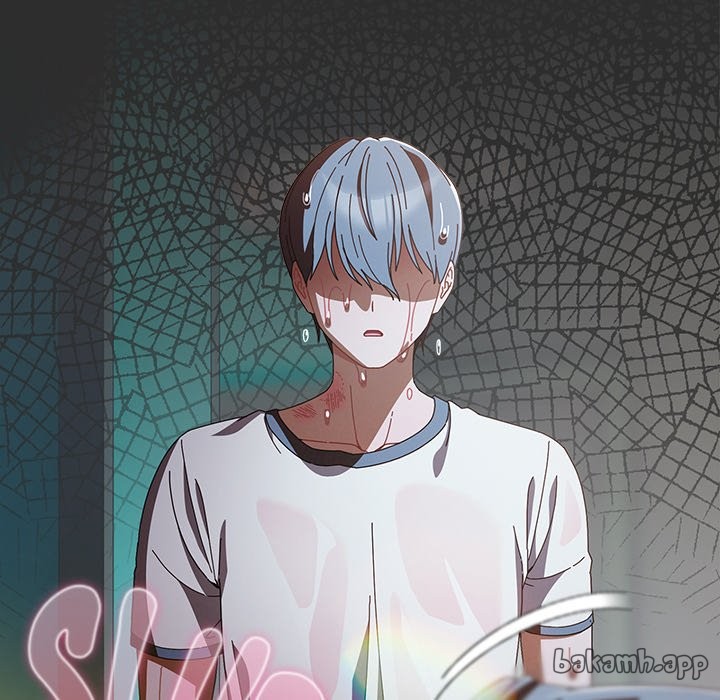 第47话 第 40 页