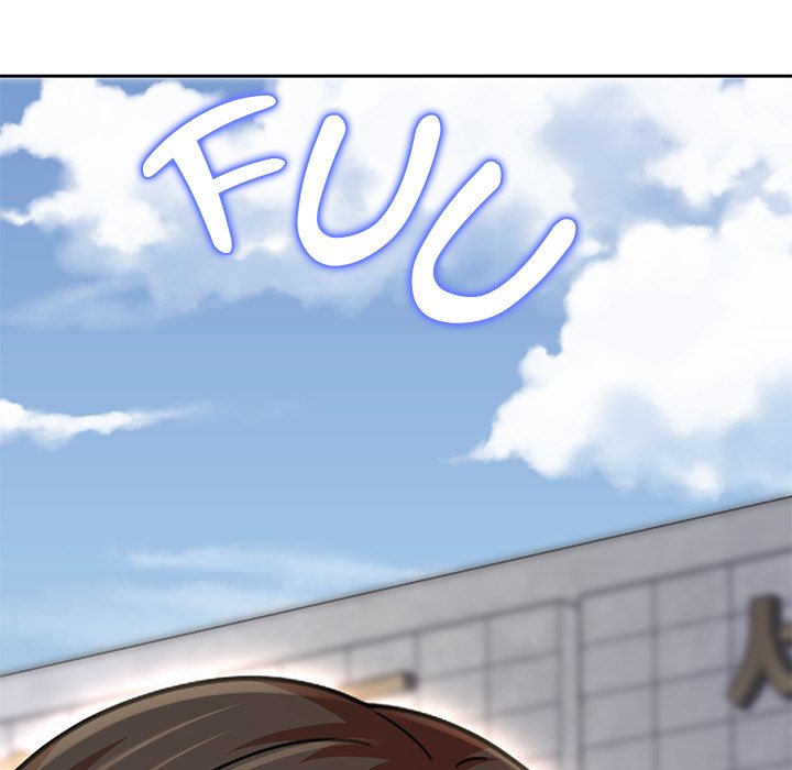 第45话 第 143 页
