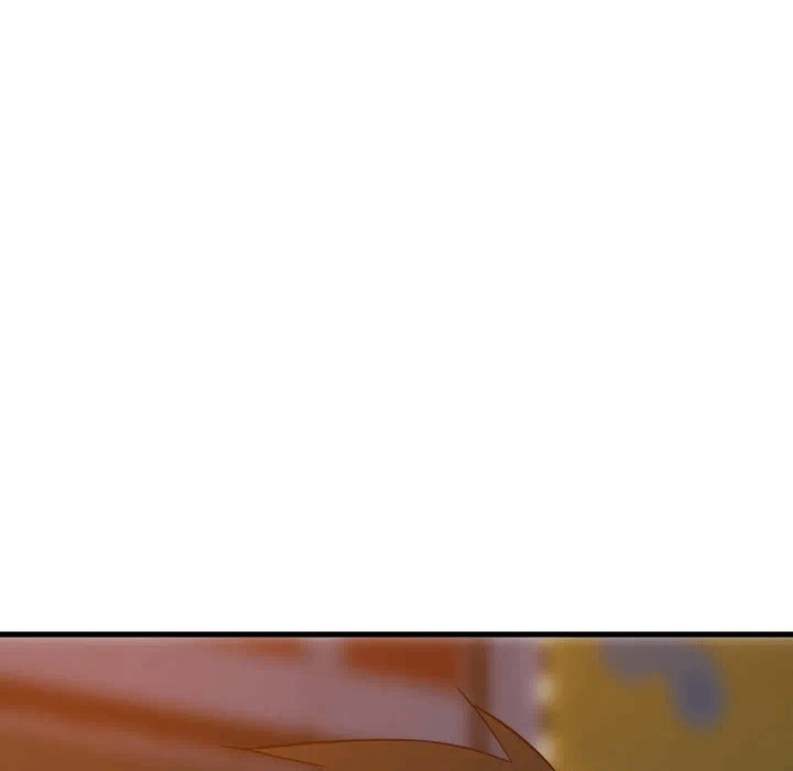 第86话 第 112 页