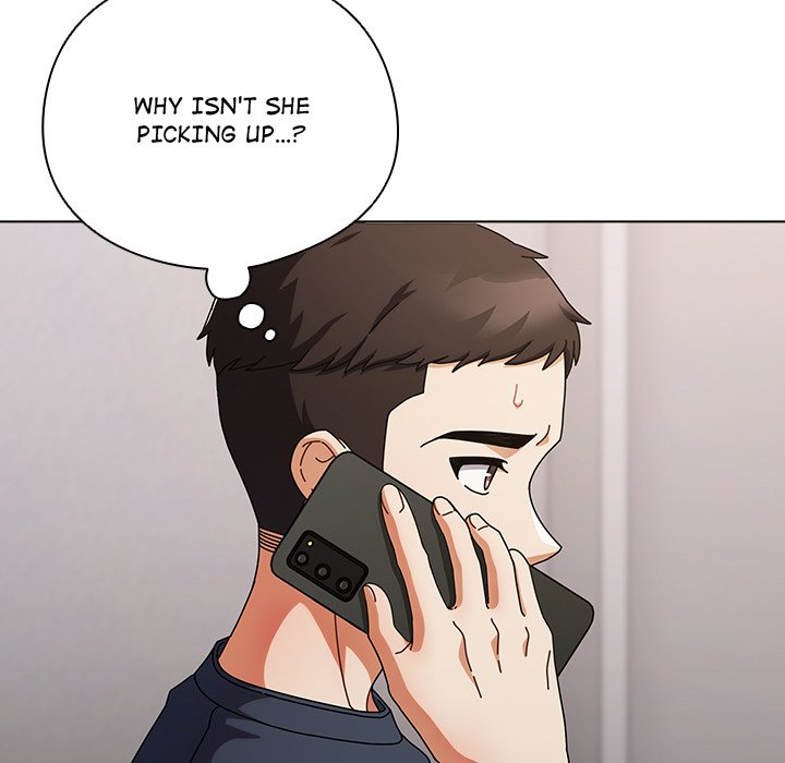 第1话 第 146 页