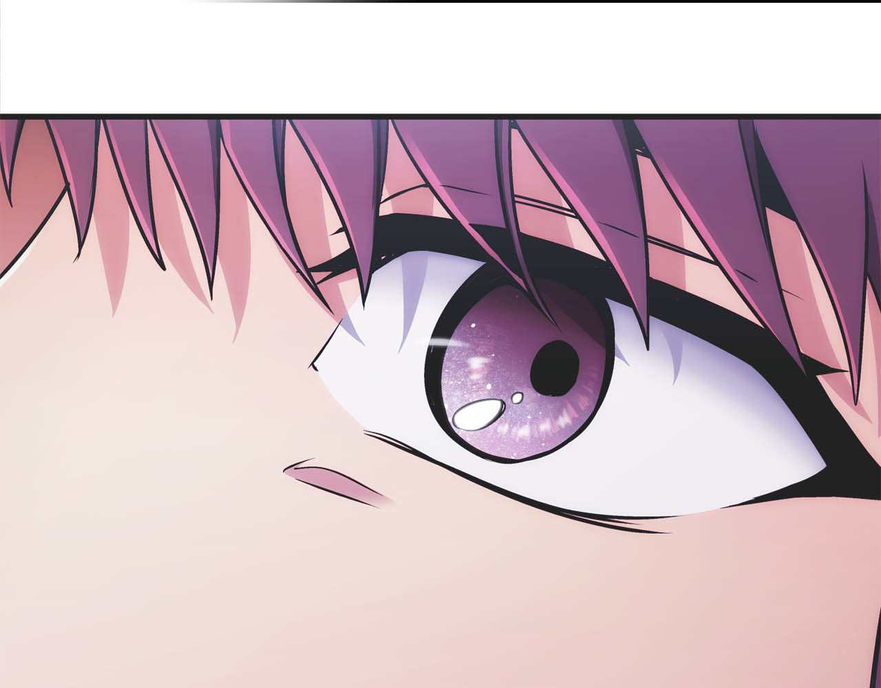 第146话 第 193 页