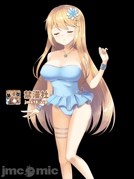 第一话 第 199 页