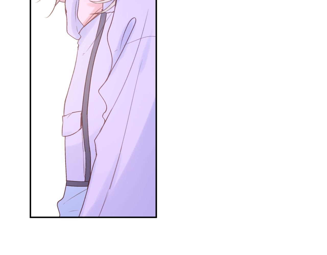 第83话 私心 第 52 页