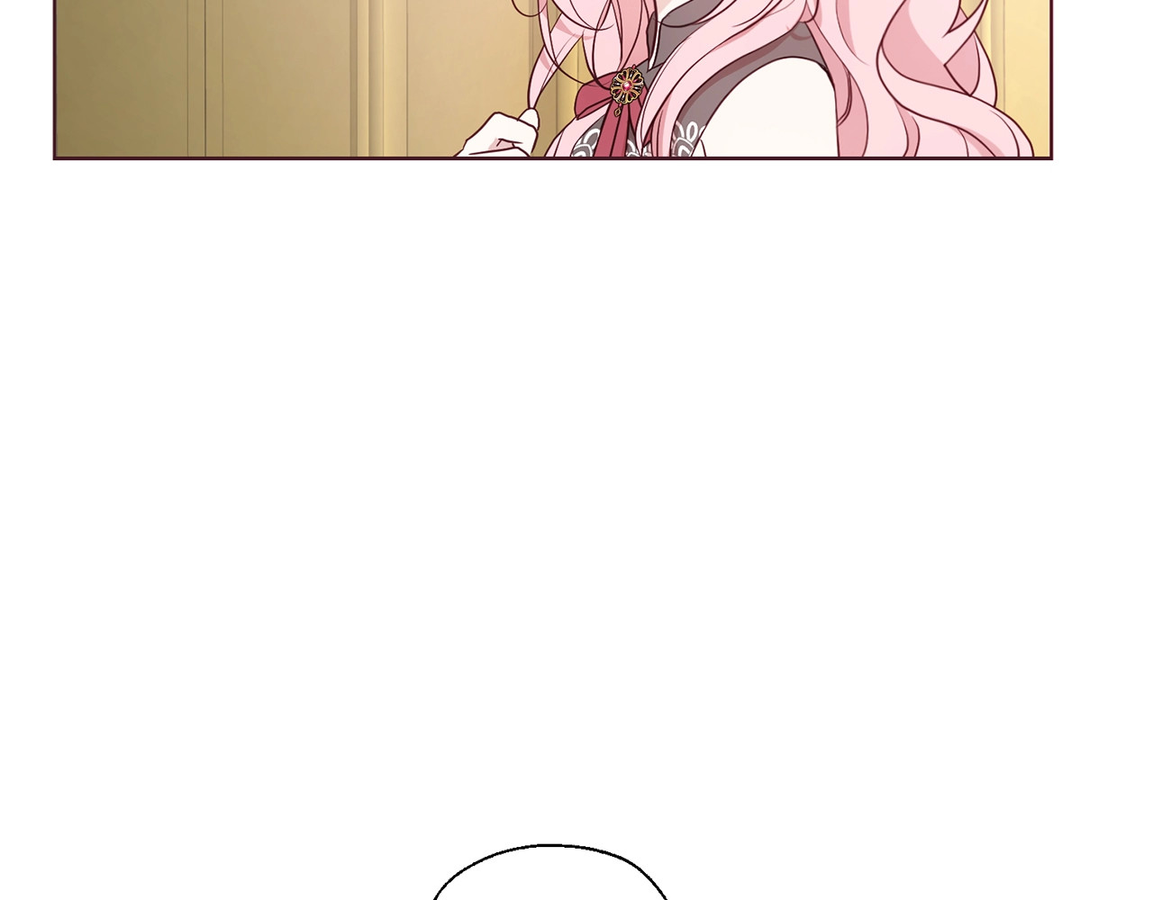 第99话 自私 第 42 页