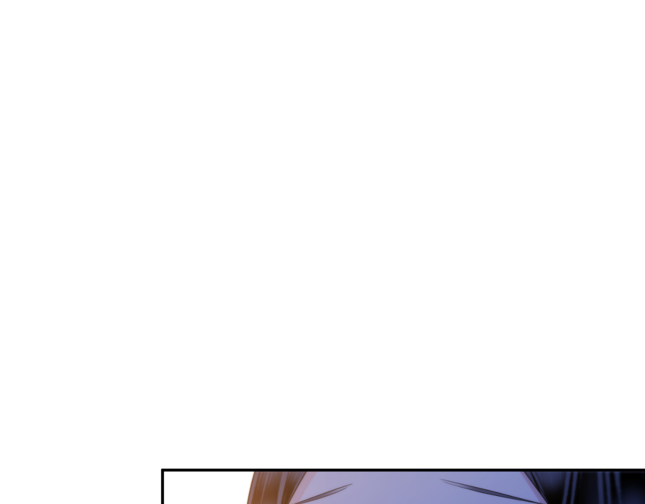 第63话 第 56 页