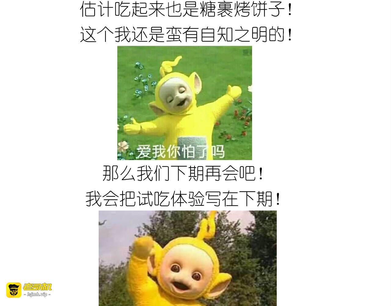 仙女万圣节饼干 第 37 页
