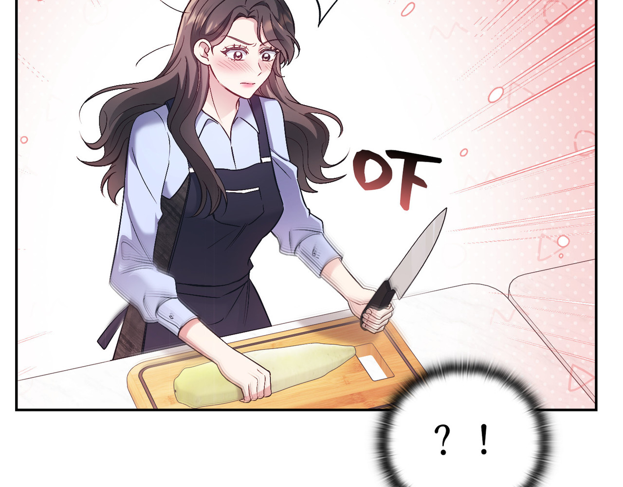第 45话 第 108 页