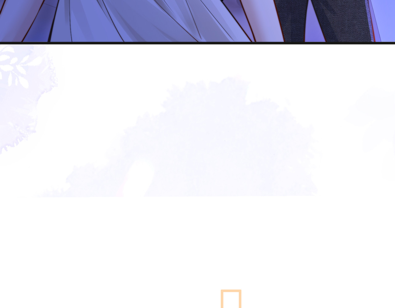 第59话 恶意接近 第 52 页