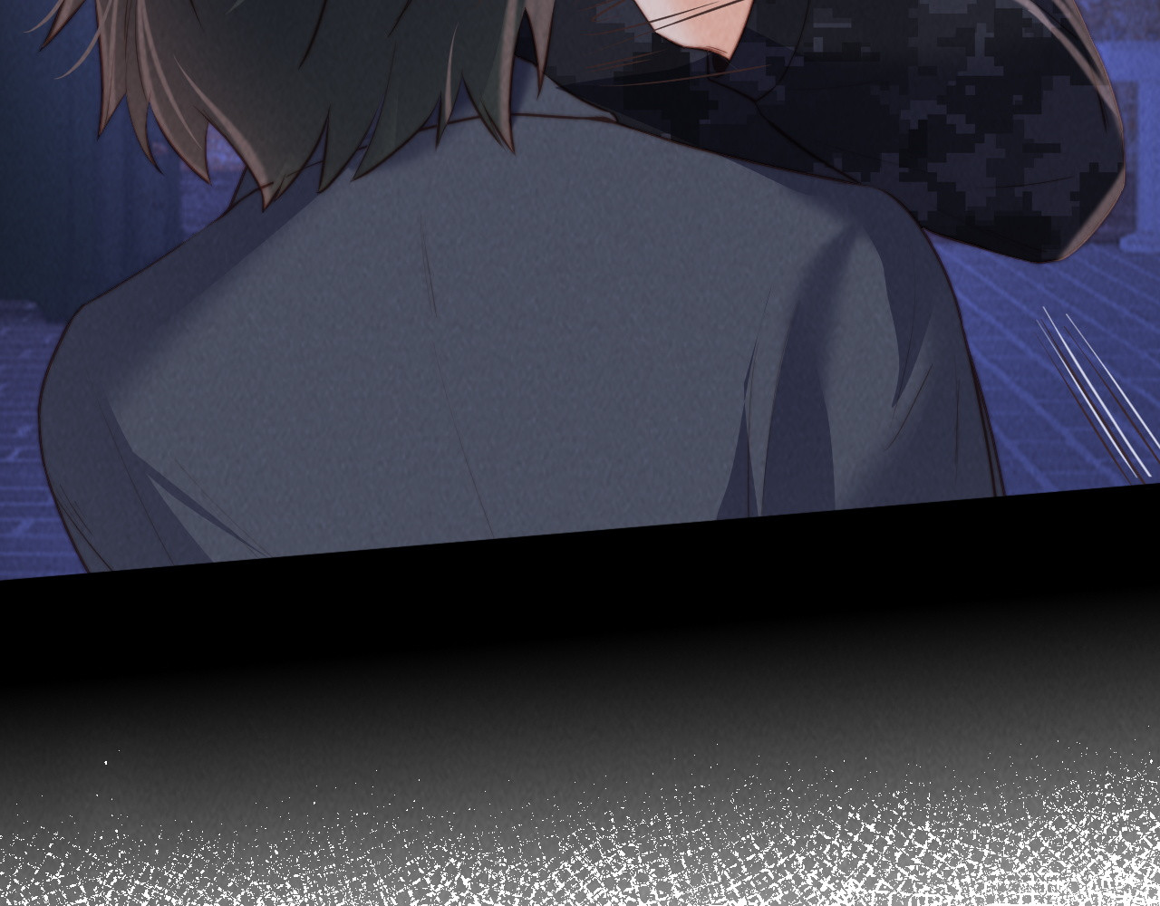 第49话 第 18 页