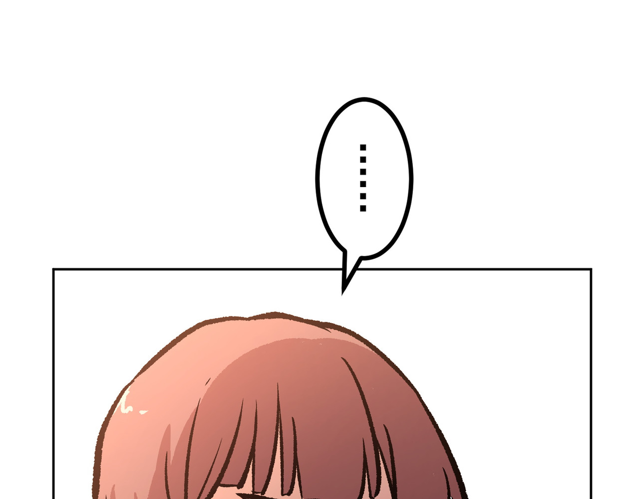 第39话 第 62 页
