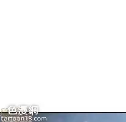 第38话 第 40 页