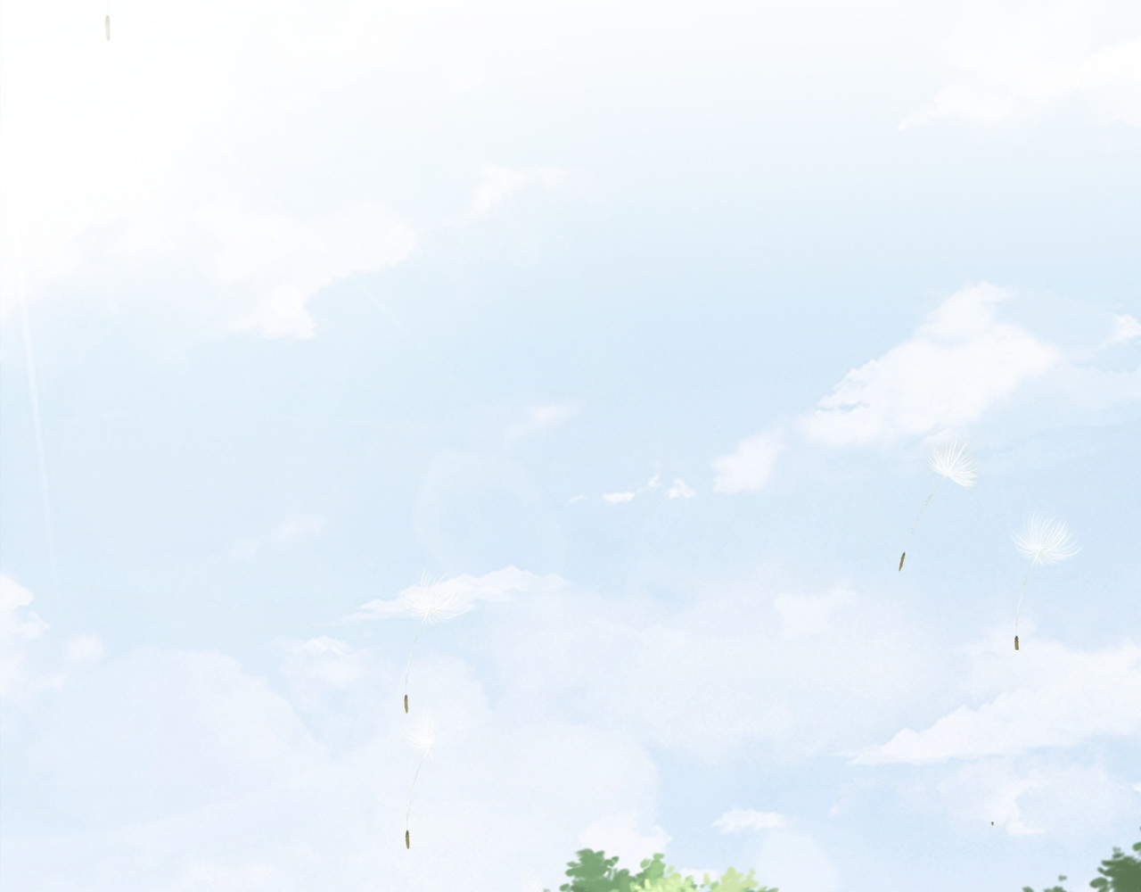 第75话 定要讨回来！ 第 6 页