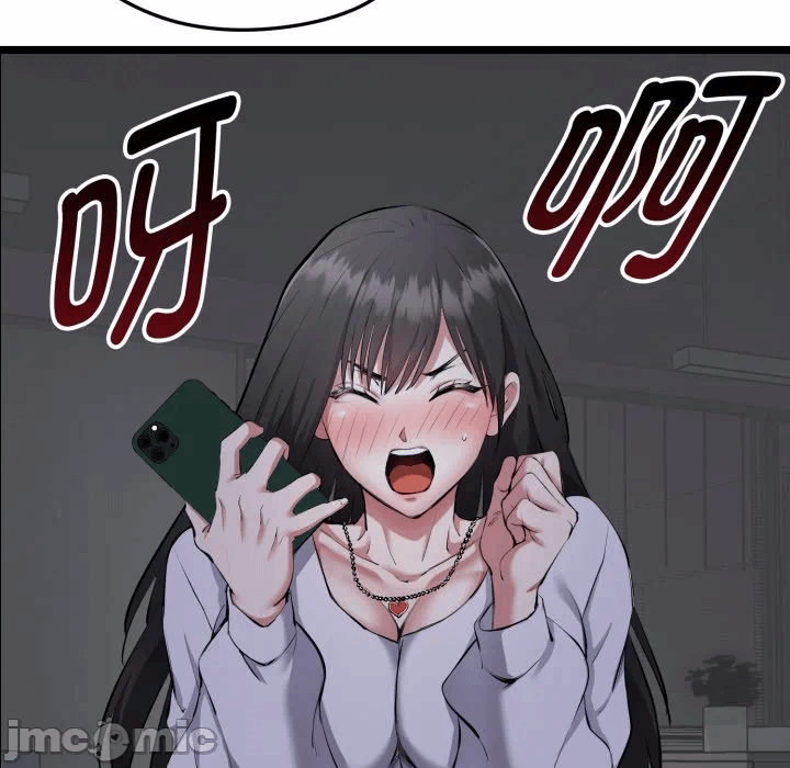 第1话 第 80 页