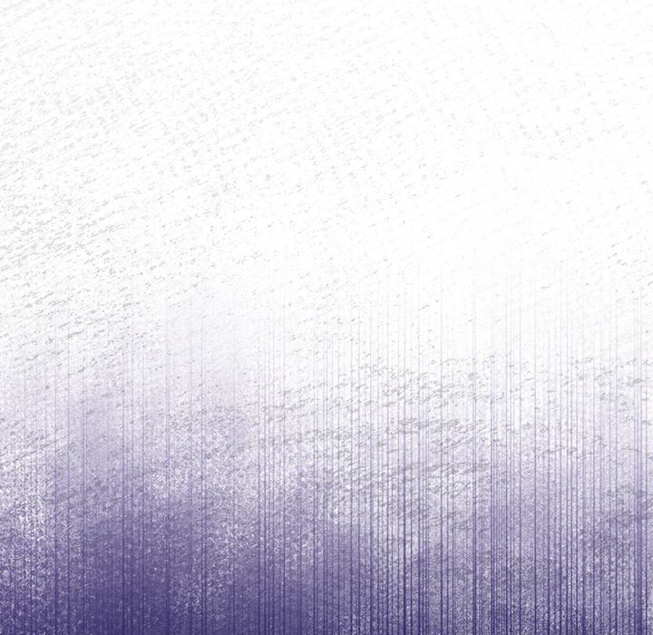 第21话 第 38 页