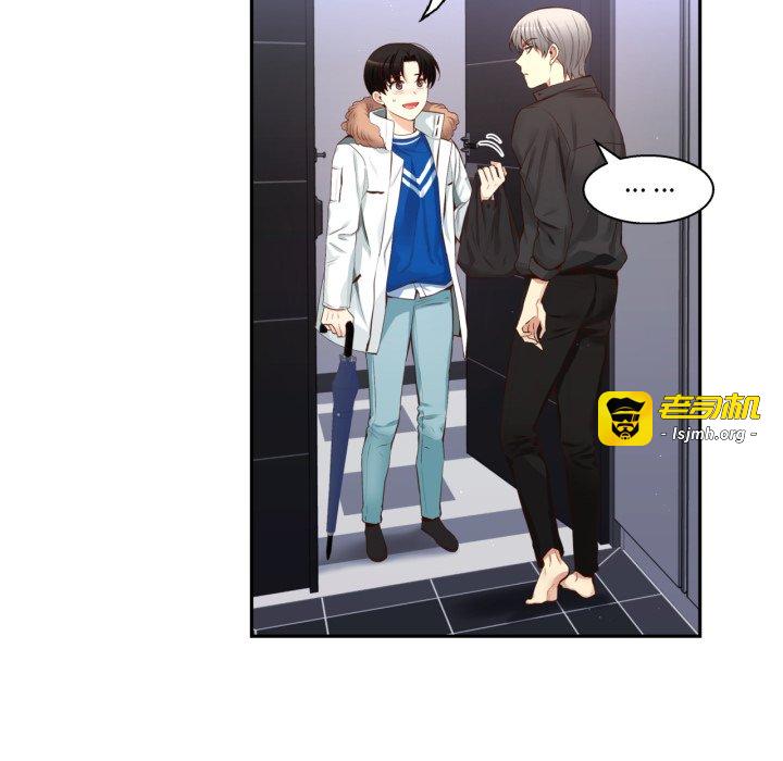 第35话 第 67 页