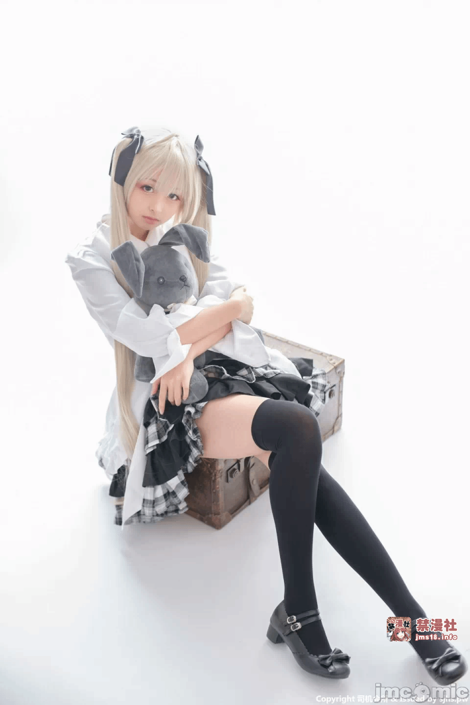 第一话 第 1623 页