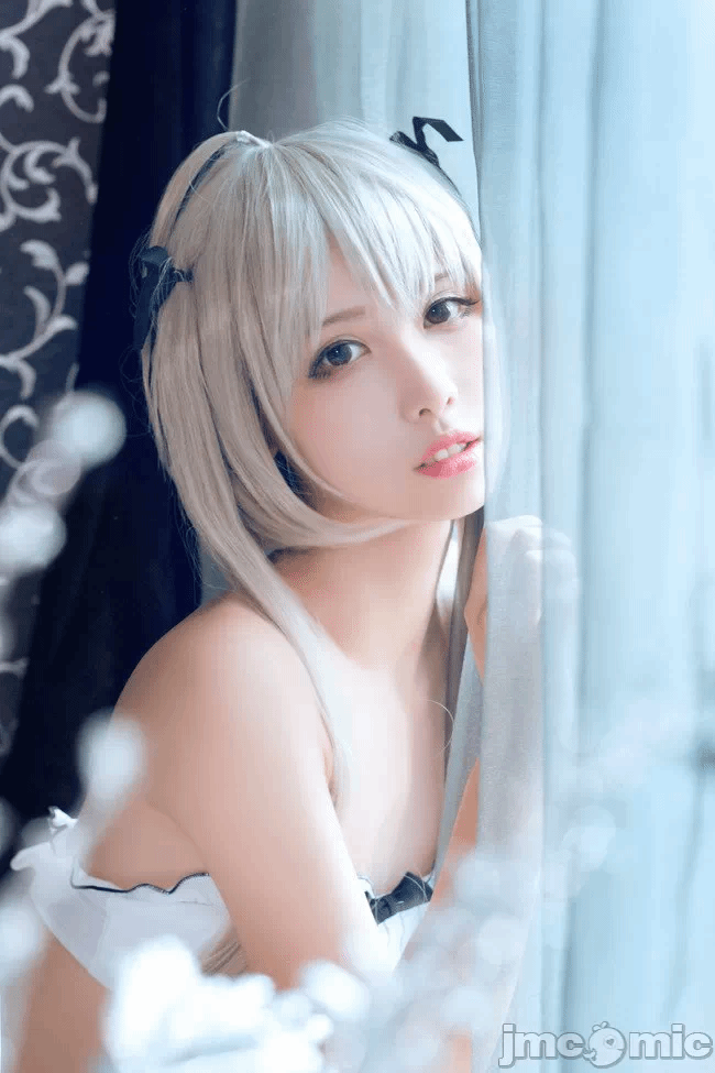 第一话 第 1342 页